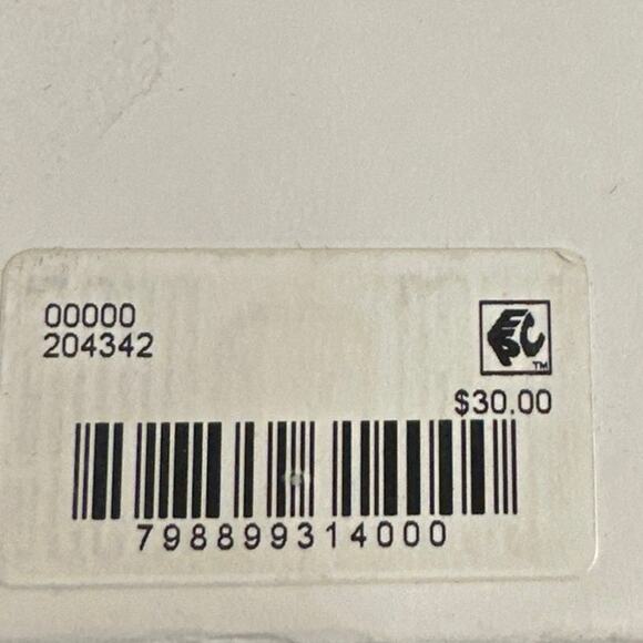 Hope bracelet from Belks department store. Originally $30. NWT - Picture 4 of 4